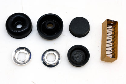 Mopar H33150, H-33150 Wheel Cylinder Repair Kit NOS