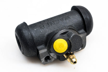 Wagner 28-37783 Guardian Wheel Cylinder Assembly NOS