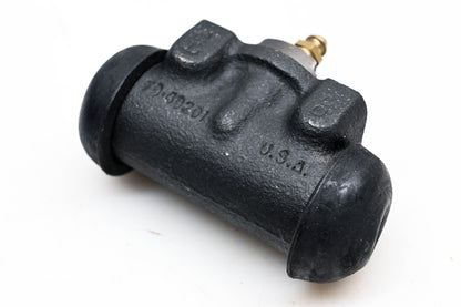 Wagner 28-37783 Guardian Wheel Cylinder Assembly NOS