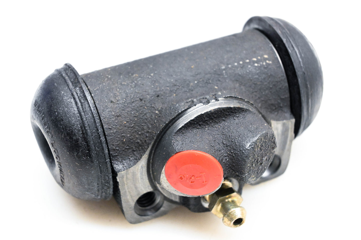 Wagner 28-73614 Guardian Wheel Cylinder Assembly NOS
