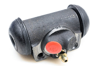 Wagner 28-73614 Guardian Wheel Cylinder Assembly NOS