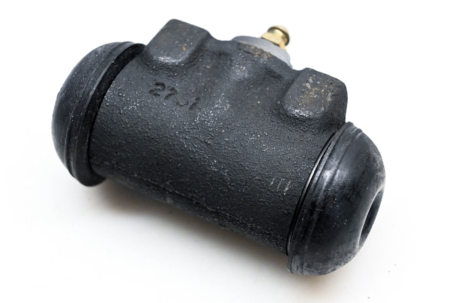 Wagner 28-73614 Guardian Wheel Cylinder Assembly NOS