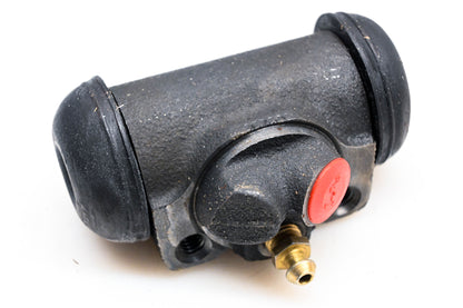 Wagner 28-73615 Guardian Wheel Cylinder Assembly NOS