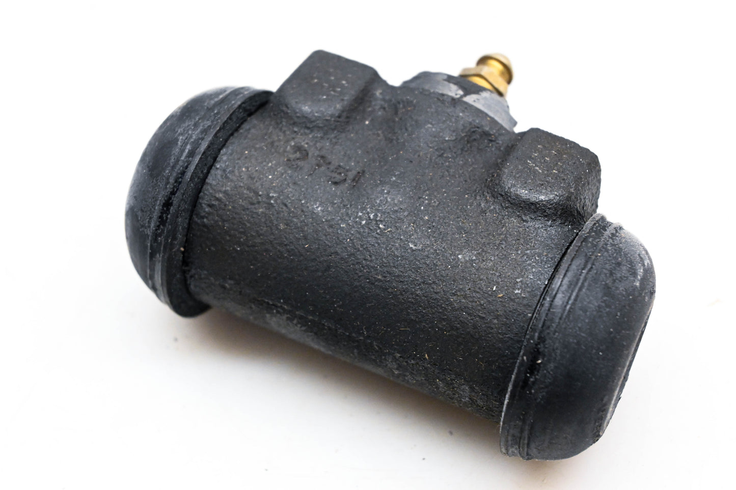 Wagner 28-73615 Guardian Wheel Cylinder Assembly NOS