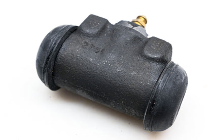 Wagner 28-73615 Guardian Wheel Cylinder Assembly NOS