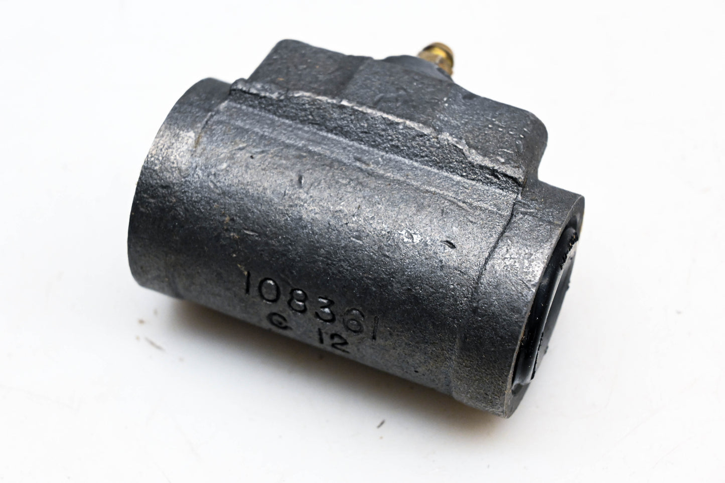 Wagner 28-79767 Guardian Wheel Cylinder Assembly NOS