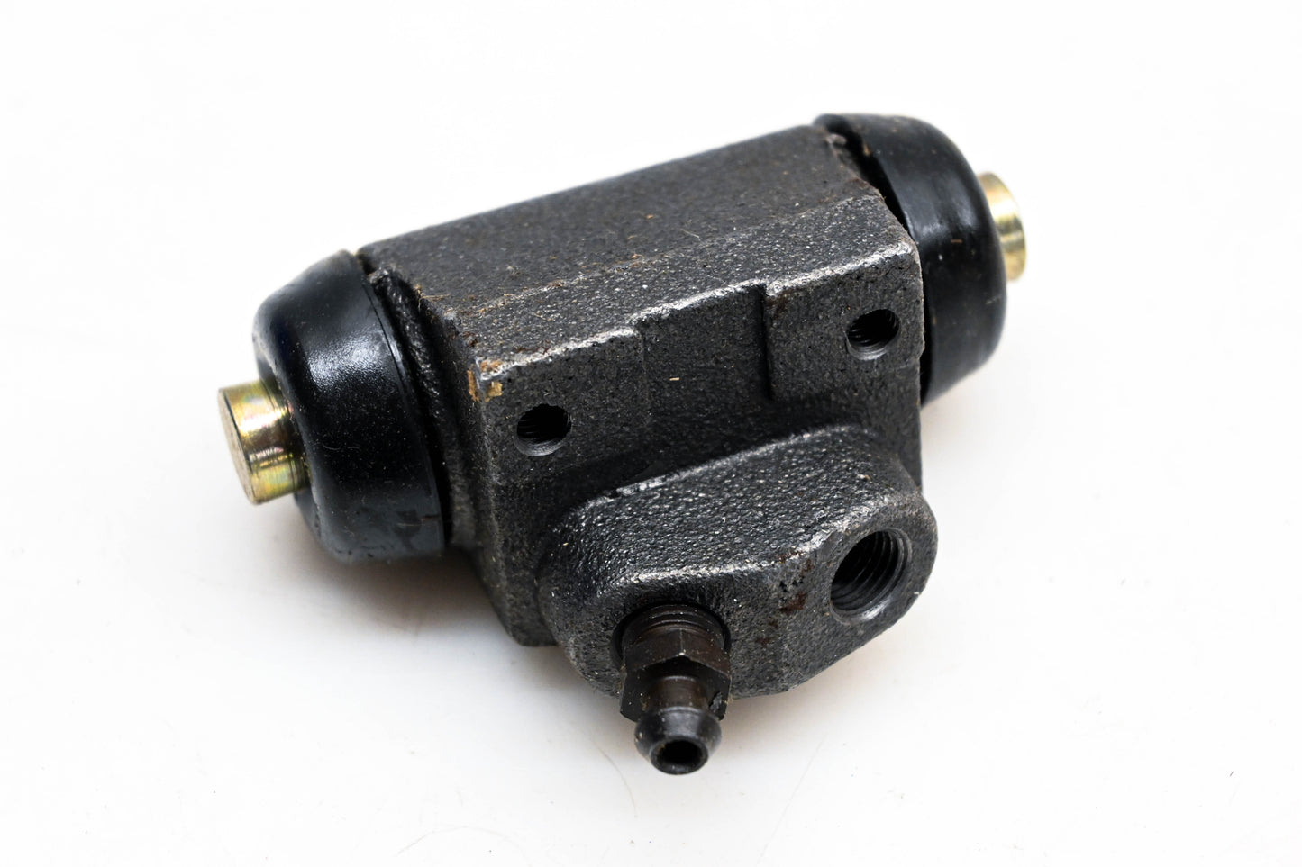 Wagner 28-104390 Guardian Wheel Cylinder Assembly NOS