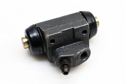 Wagner 28-104390 Guardian Wheel Cylinder Assembly NOS