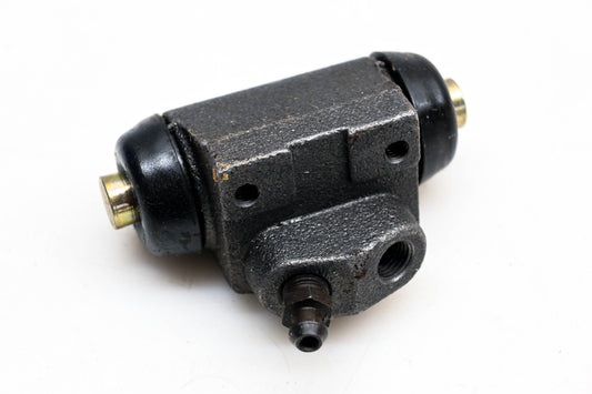 Wagner 28-104390 Guardian Wheel Cylinder Assembly NOS
