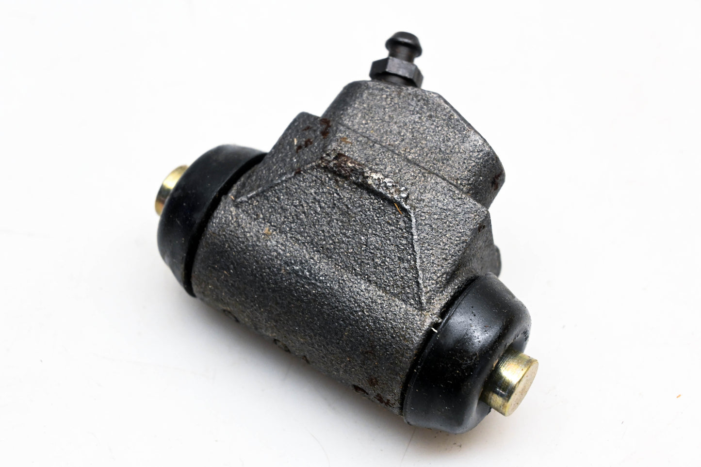 Wagner 28-104390 Guardian Wheel Cylinder Assembly NOS