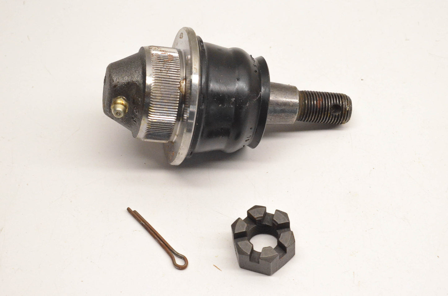 McQuay-Norris FA2099, 104221, K6477 Ball Joint Kit NOS