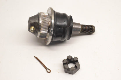 McQuay-Norris FA2099, 104221, K6477 Ball Joint Kit NOS
