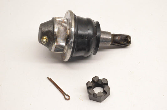 McQuay-Norris FA2099, 104221, K6477 Ball Joint Kit NOS