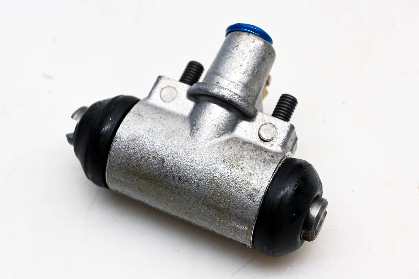 Wagner 28-105166 Guardian Wheel Cylinder Assembly NOS