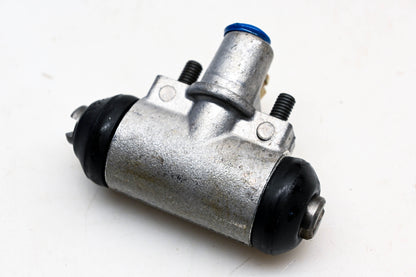 Wagner 28-105166 Guardian Wheel Cylinder Assembly NOS
