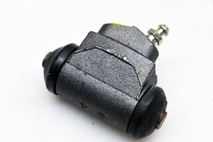 Wagner 28-104391 Guardian Wheel Cylinder Assembly NOS