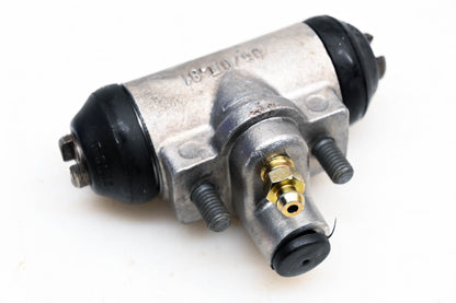 Wagner 28-105167 Guardian Wheel Cylinder Assembly NOS