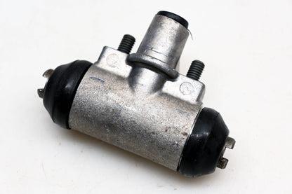 Wagner 28-105167 Guardian Wheel Cylinder Assembly NOS