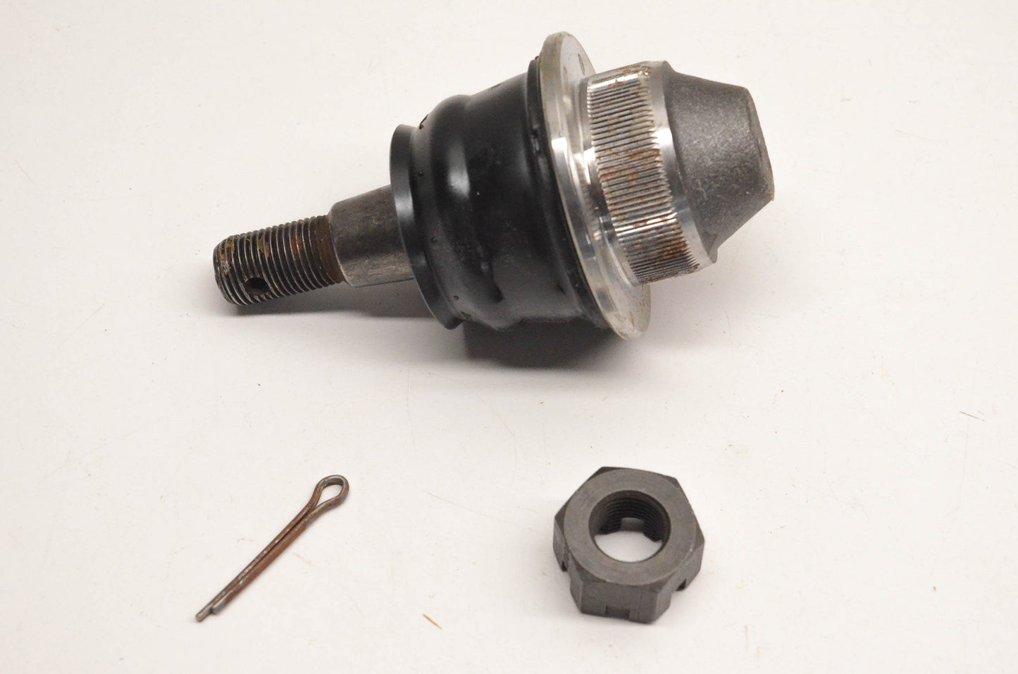 McQuay-Norris FA2099, 104221, K6477 Ball Joint Kit NOS