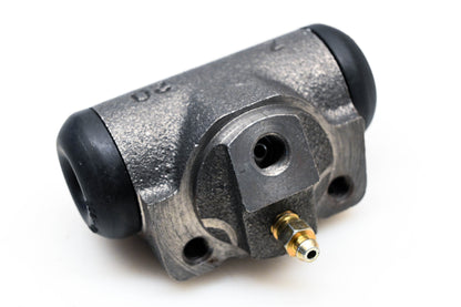 Wagner 28-51081 Guardian Wheel Cylinder Assembly NOS