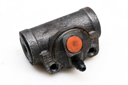 Wagner 28-51081 Guardian Wheel Cylinder Assembly NOS