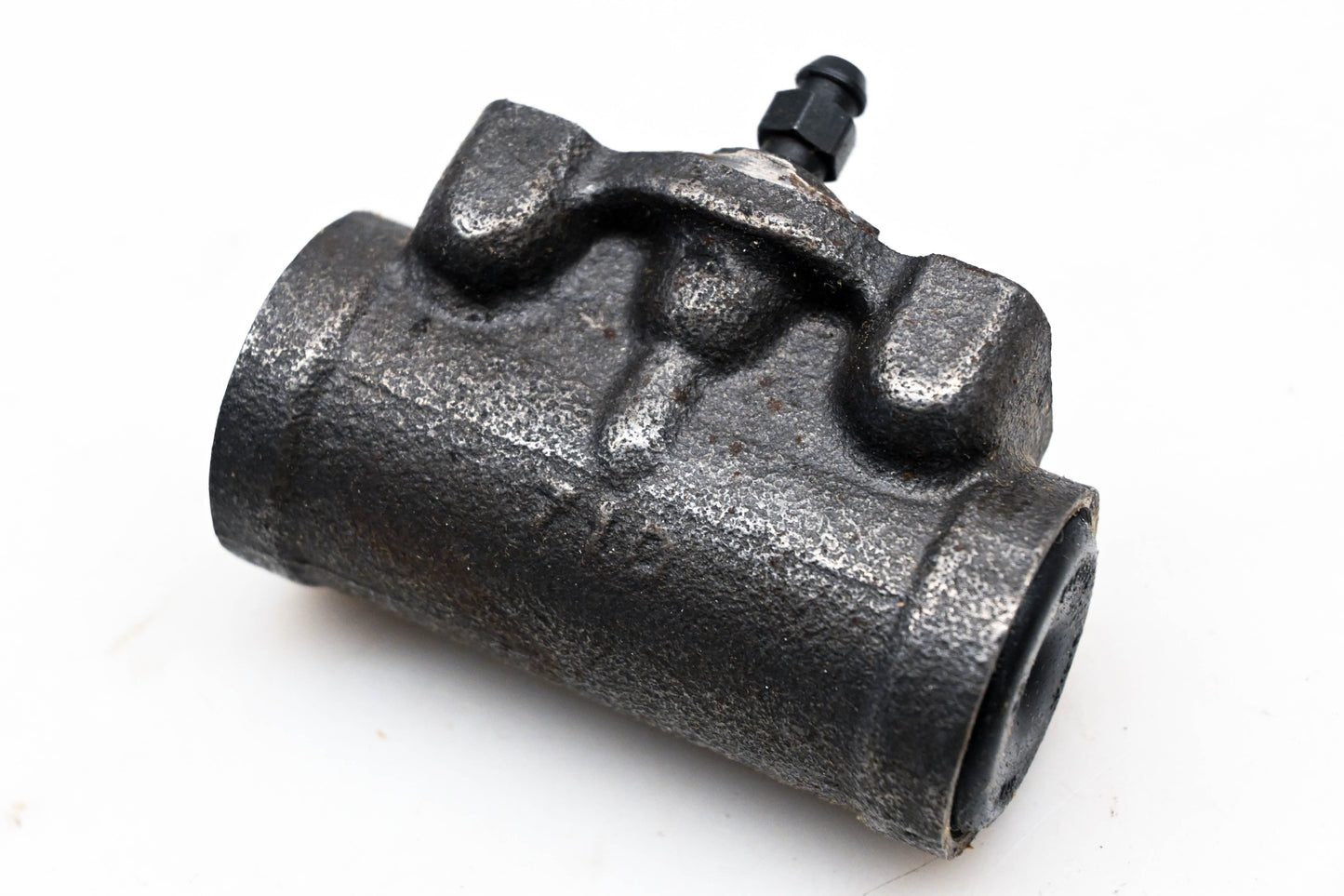 Wagner 28-51081 Guardian Wheel Cylinder Assembly NOS