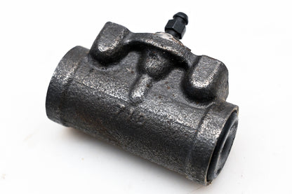 Wagner 28-51081 Guardian Wheel Cylinder Assembly NOS