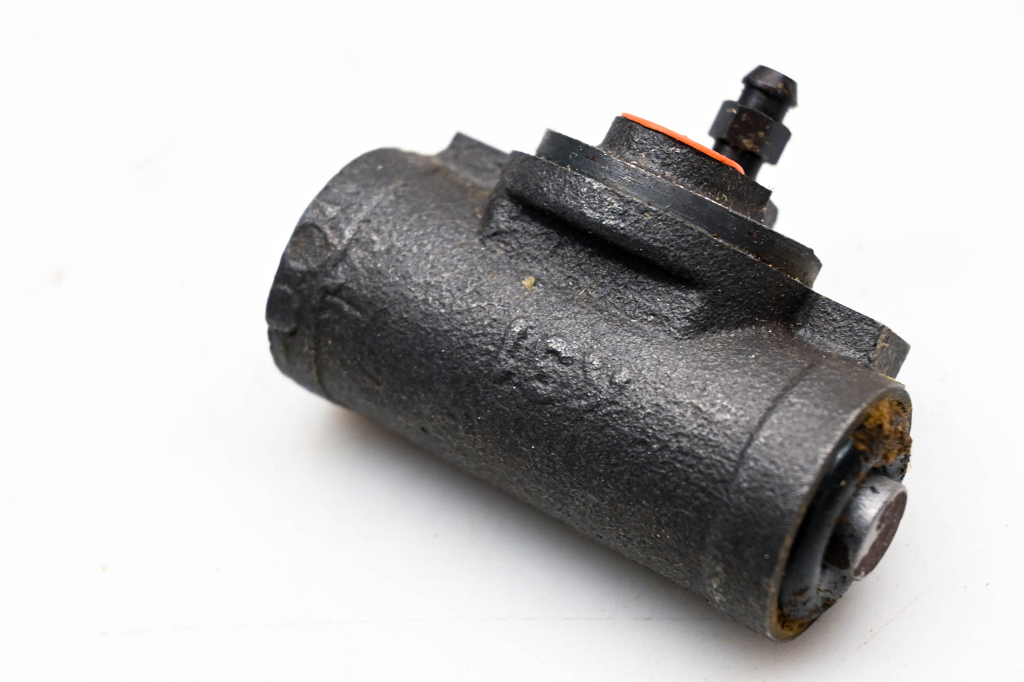 Wagner 28-98905 Guardian Wheel Cylinder Assembly NOS