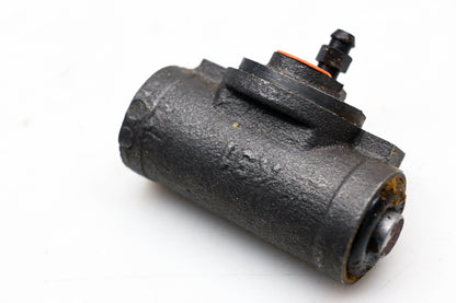Wagner 28-98905 Guardian Wheel Cylinder Assembly NOS