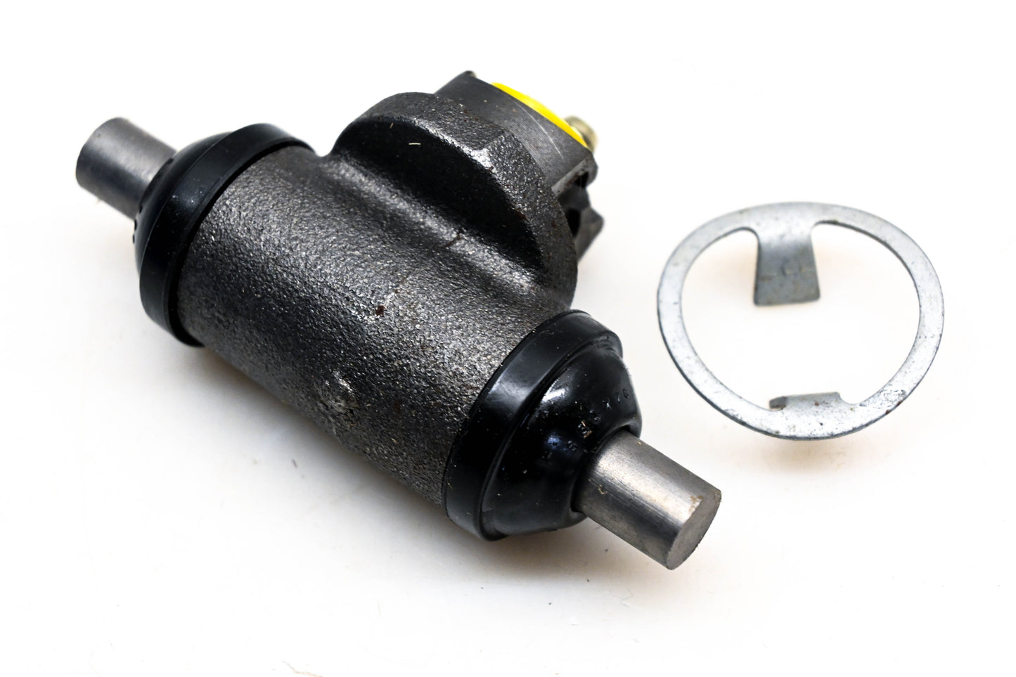 Wagner 28-105482 Guardian Wheel Cylinder Kit NOS