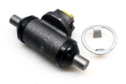 Wagner 28-105482 Guardian Wheel Cylinder Kit NOS