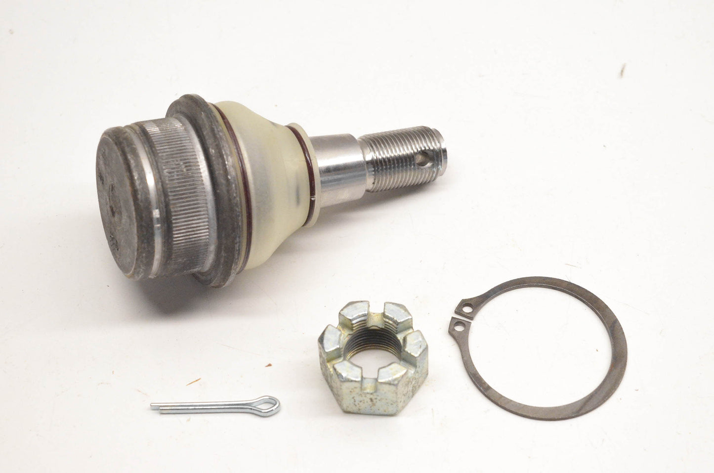 McQuay-Norris FA2074, 104180 Ball Joint Kit NOS