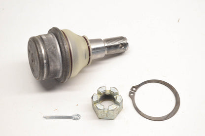 McQuay-Norris FA2074, 104180 Ball Joint Kit NOS