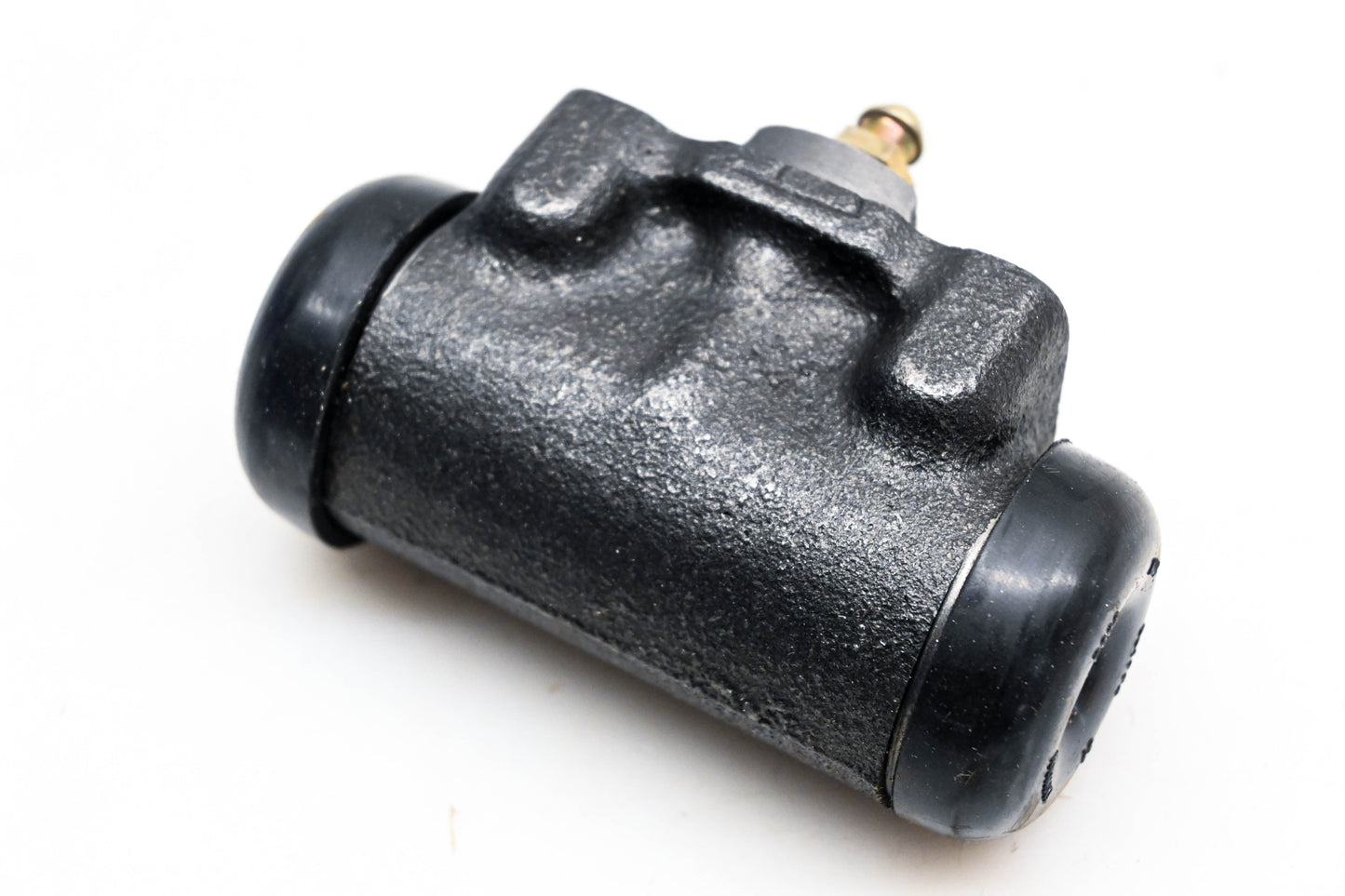 Wagner 28-101610 Guardian Wheel Cylinder Assembly NOS