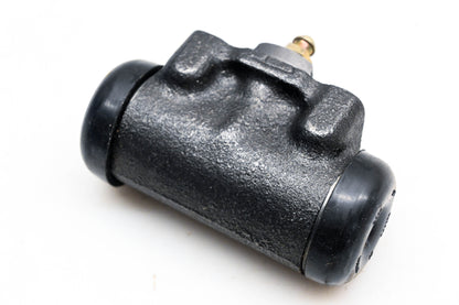 Wagner 28-101610 Guardian Wheel Cylinder Assembly NOS