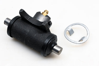 Wagner 28-110260 Guardian Wheel Cylinder Kit NOS