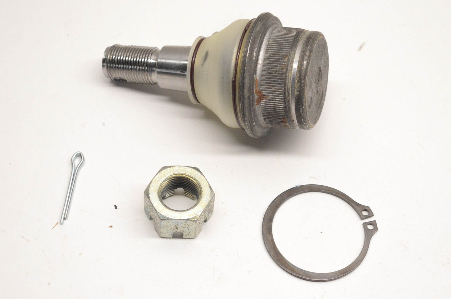 McQuay-Norris FA2074, 104180 Ball Joint Kit NOS