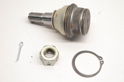 McQuay-Norris FA2074, 104180 Ball Joint Kit NOS