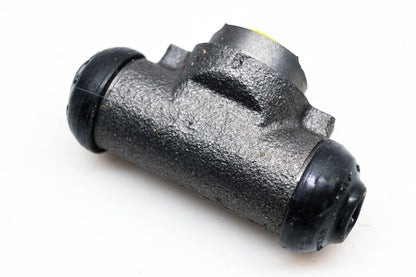 Wagner 28-109532 Guardian Wheel Cylinder Assembly NOS