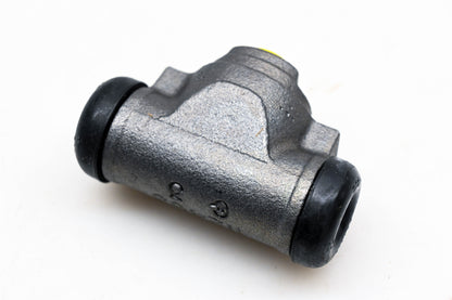 Wagner 28-107476 Guardian Wheel Cylinder Assembly NOS