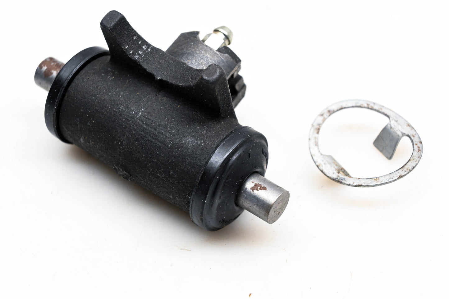 Wagner 28-110261 Guardian Wheel Cylinder Kit NOS