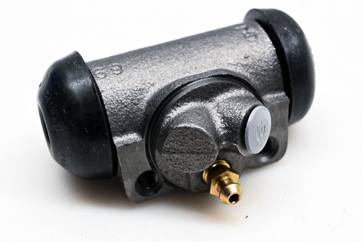 Wagner 28-57146 Guardian Wheel Cylinder Assembly NOS