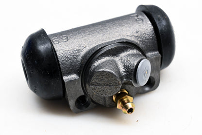 Wagner 28-57146 Guardian Wheel Cylinder Assembly NOS