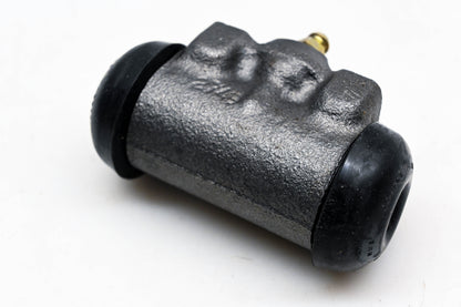 Wagner 28-57146 Guardian Wheel Cylinder Assembly NOS