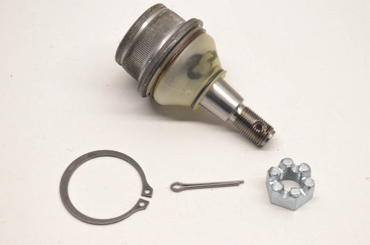 McQuay-Norris FA2073, 104181, K7201 Ball Joint Kit NOS