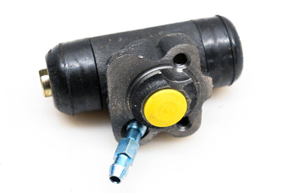 Wagner 28-107465 Guardian Wheel Cylinder Assembly NOS