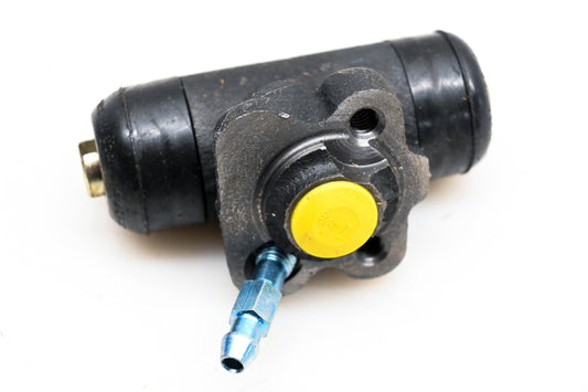 Wagner 28-107465 Guardian Wheel Cylinder Assembly NOS