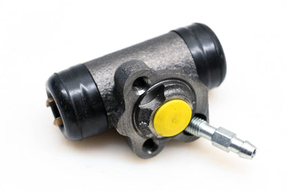 Wagner 28-107461 Guardian Wheel Cylinder Assembly NOS