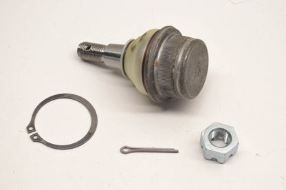 McQuay-Norris FA2073, 104181, K7201 Ball Joint Kit NOS