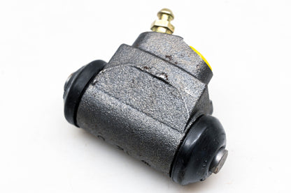 Wagner 28-108107 Guardian Wheel Cylinder Assembly NOS